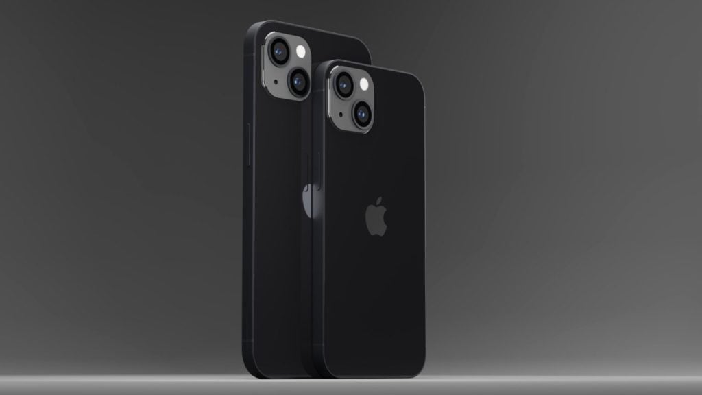 iPhone 14 series tipped to launch on September 13, price hike over last gen iPhone 13