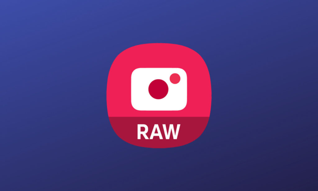 Samsung Expert RAW updated with new features, release for older devices delayed