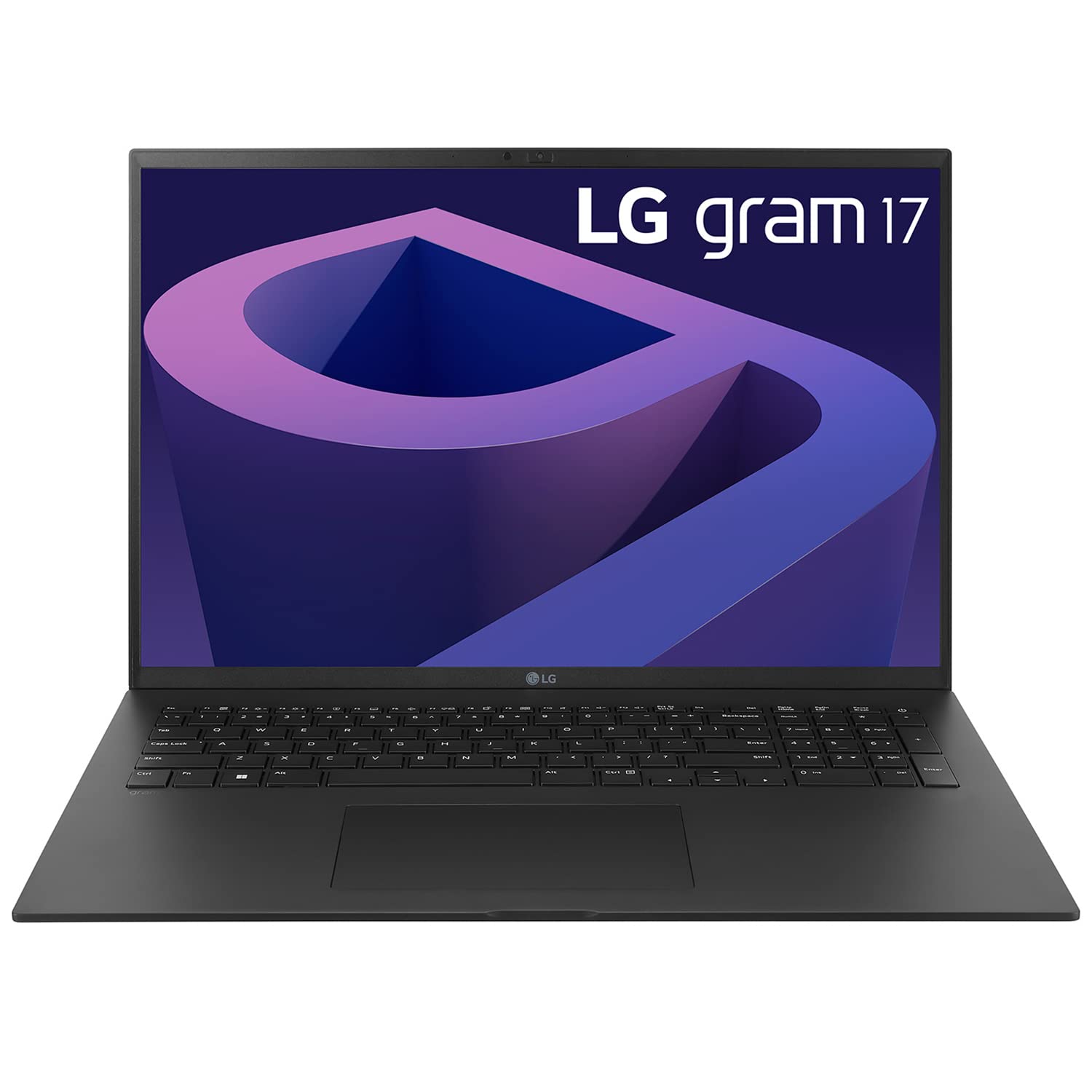 New LG Gram 14, 16, and 17 with 12th Gen processors launching on Amazon Prime Day