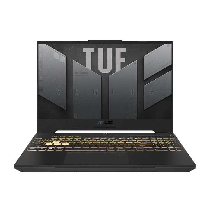Prime Day launch: ASUS TUF Gaming A15 with Ryzen 7 6800H & RTX 3060 available to order now