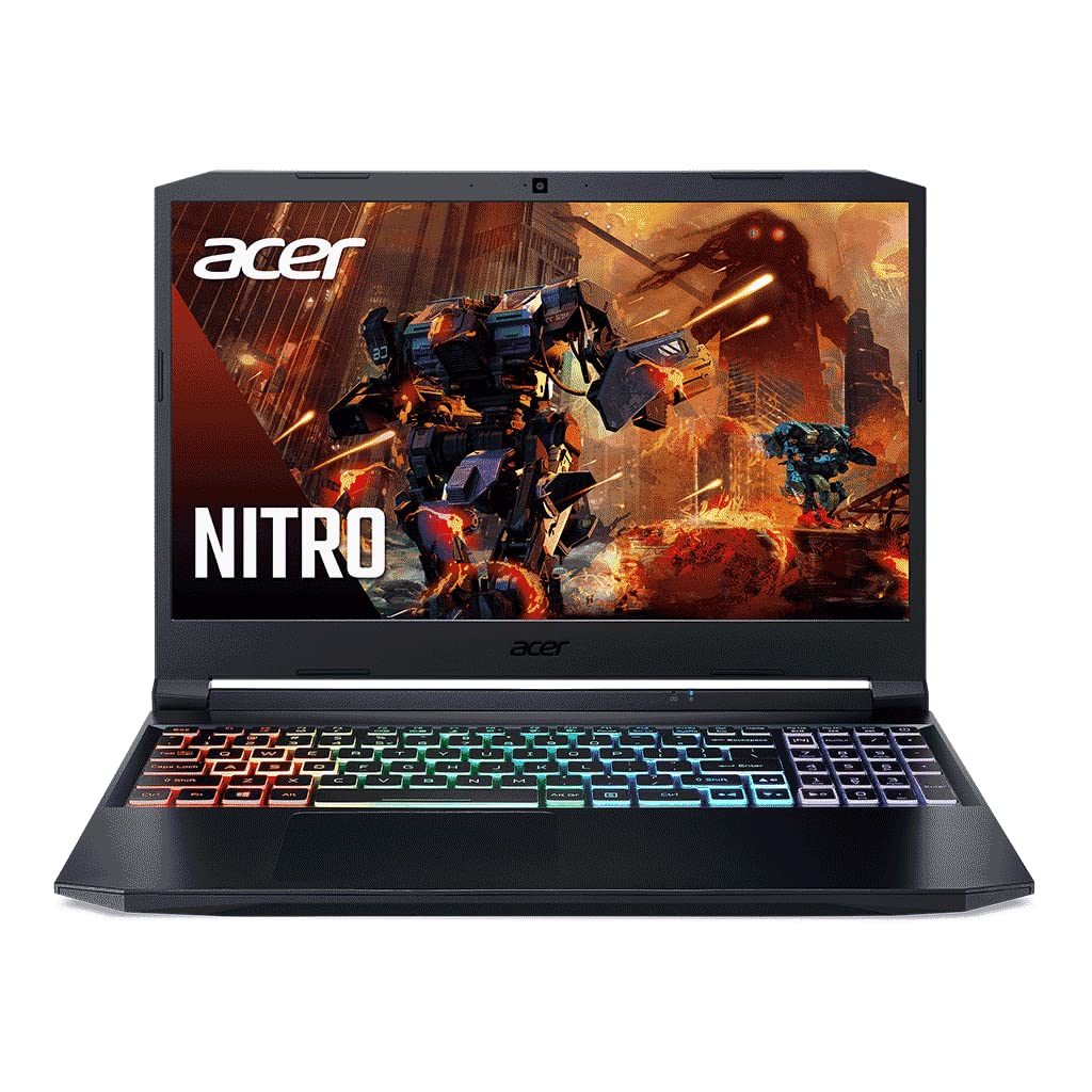 Best Gaming laptops under Rs.60k on Amazon Prime Day