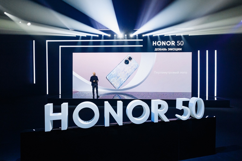 Honor Exits the Indian Market