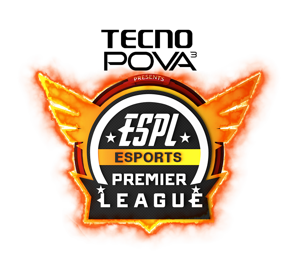 Bollywood star Tiger Shroff extends association with ESports Premier League (ESPL) as Brand Ambassador for Season 2