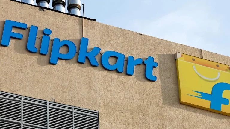 Flipkart partners with eDAO for a ‘Digital Treasure Hunt’ in the run-up to The Big Billion Days