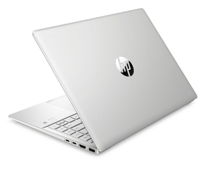 New 12th Gen Intel-powered HP Pavilion Plus 14 and HP Pavilion x360 14 laptops launched