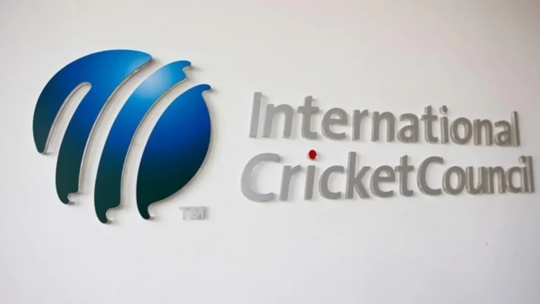 ICC announces host nations for Women’s white-ball events; India to host in 2025