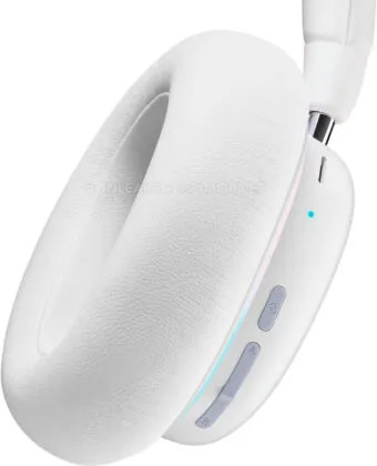 Logitech Aurora G735 headset