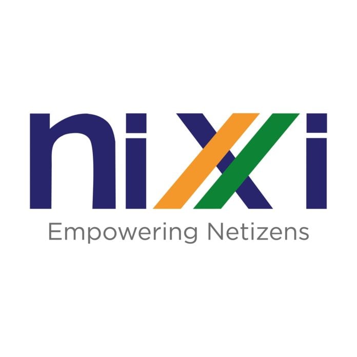 National Internet Exchange of India(NIXI) introducing Internet Exchanges in Durgapur and Bardhaman to improve the quality of Internet and Broadband services in West Bengal and nearby regions
