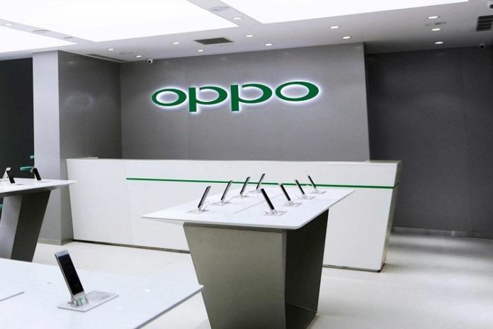 Oppo gets Rs 4389 crores Tax Notice for custom duty evasion in India