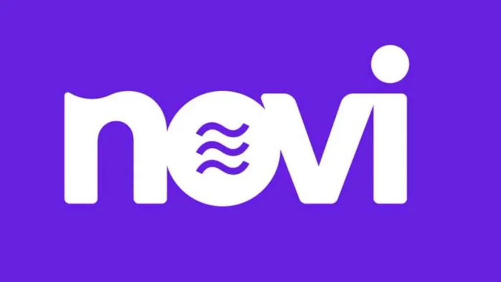 Novi: Due to the coming crypto winter, Meta will discontinue its Novi service