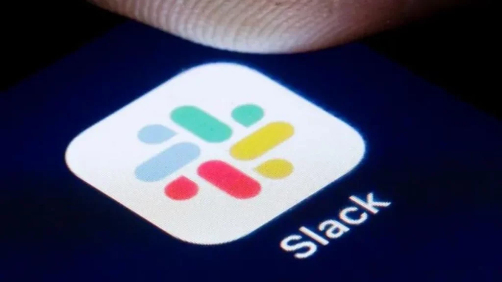 Slack is raising rates and altering the functionality of its free plan