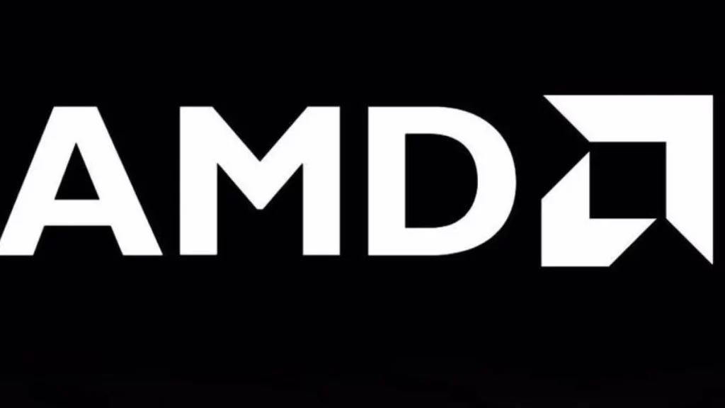 AMD: Noise Suppression Technology | Red Team’s Response to NVIDIA's RTX Voice | Powered by Deep Learning