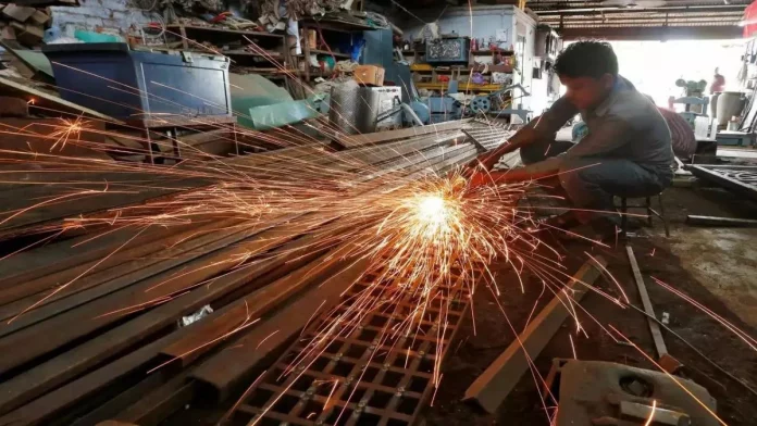 Six sectors will help manufacturing exports expand to $1 trillion by FY28