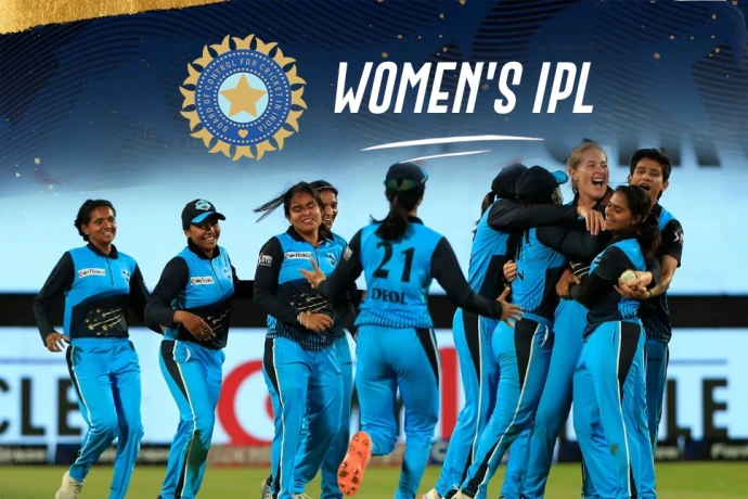 Women’s IPL 2023: Mithali Raj could feature in inaugural campaign