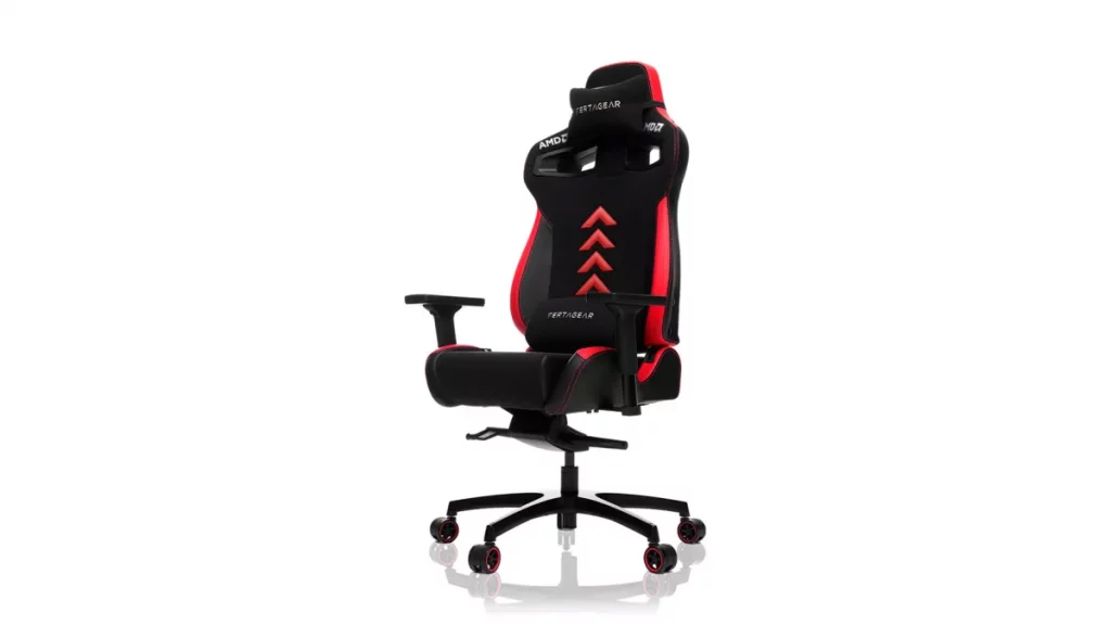 Vertagear