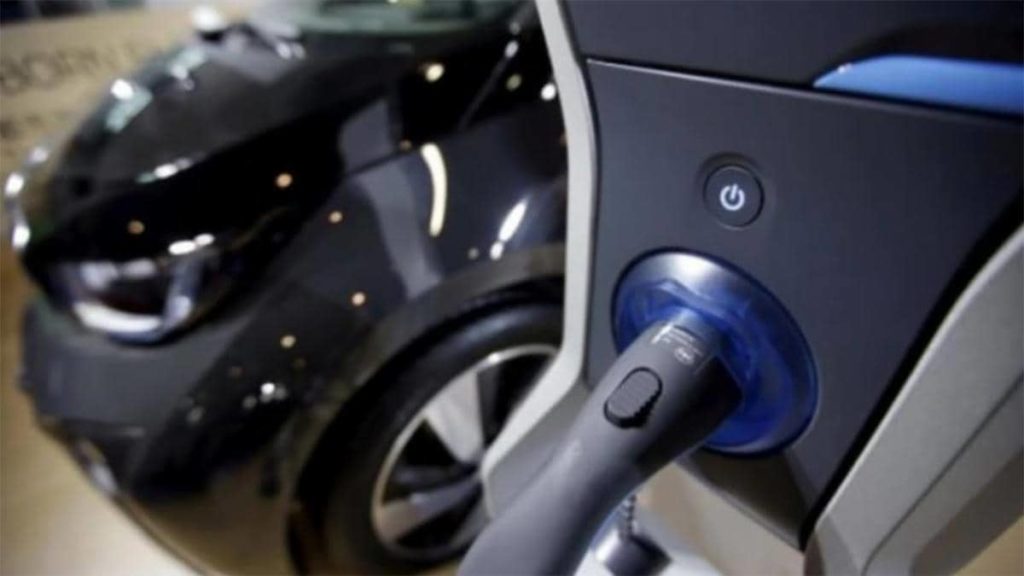 Bharat Alt Fuel to invest Rs 250 crore in greenfield EV unit