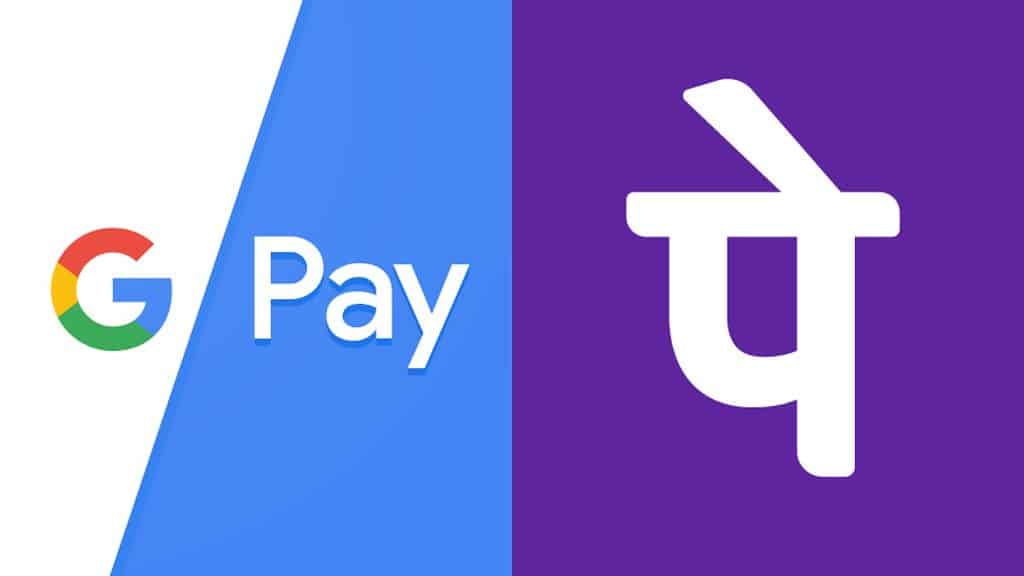 Google Pay