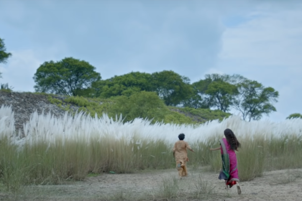 image 490 Bhotbhoti: Tathagata Mukherjee's new Bengali film reveals that the fantasy world meets with the reality 