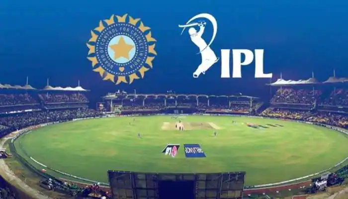 image 533 IPL Sponsorship: Dilemma as Upstox and Unacademy to back out as sponsors