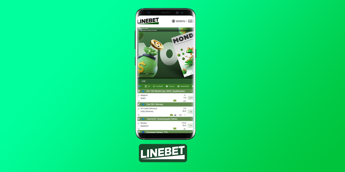 Secrets To Best Online Betting App – Even In This Down Economy