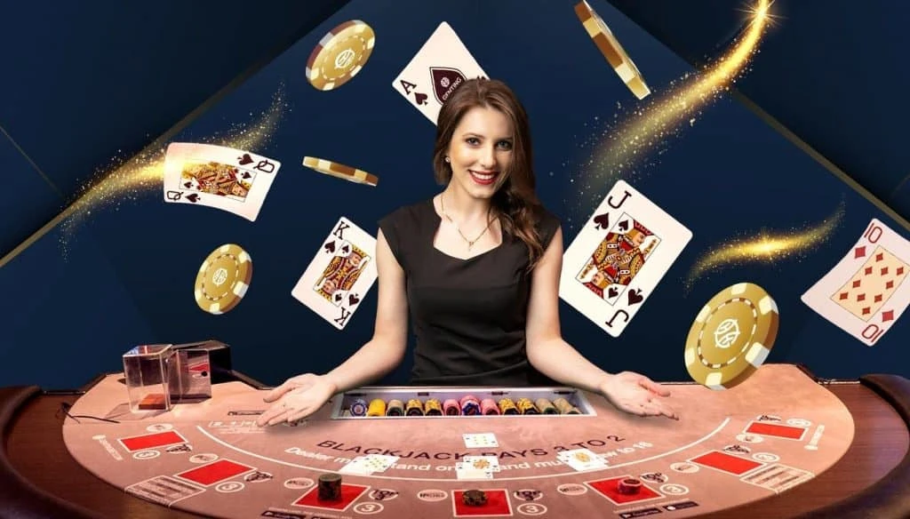 Gambling Casino Online – Guide to Playing Casino Online with Kubet -  TechnoSports