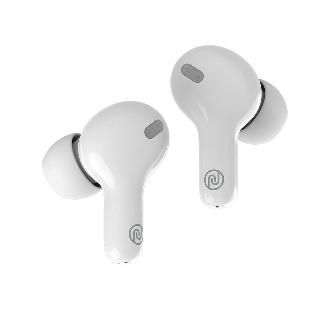 jbl free lost right earbud