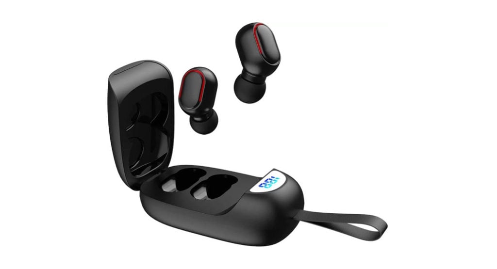 pTron launches Basspods 251+ and P11 TWS earbuds in India