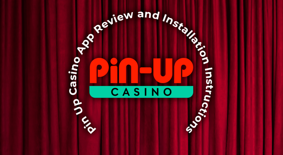 pinup casino giriş - Doğru Stratejiyi Seçme