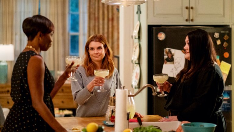 Sweet Magnolias (Season 3): Netflix’s Sweet Drama Series has Declared the Estimated Release Date