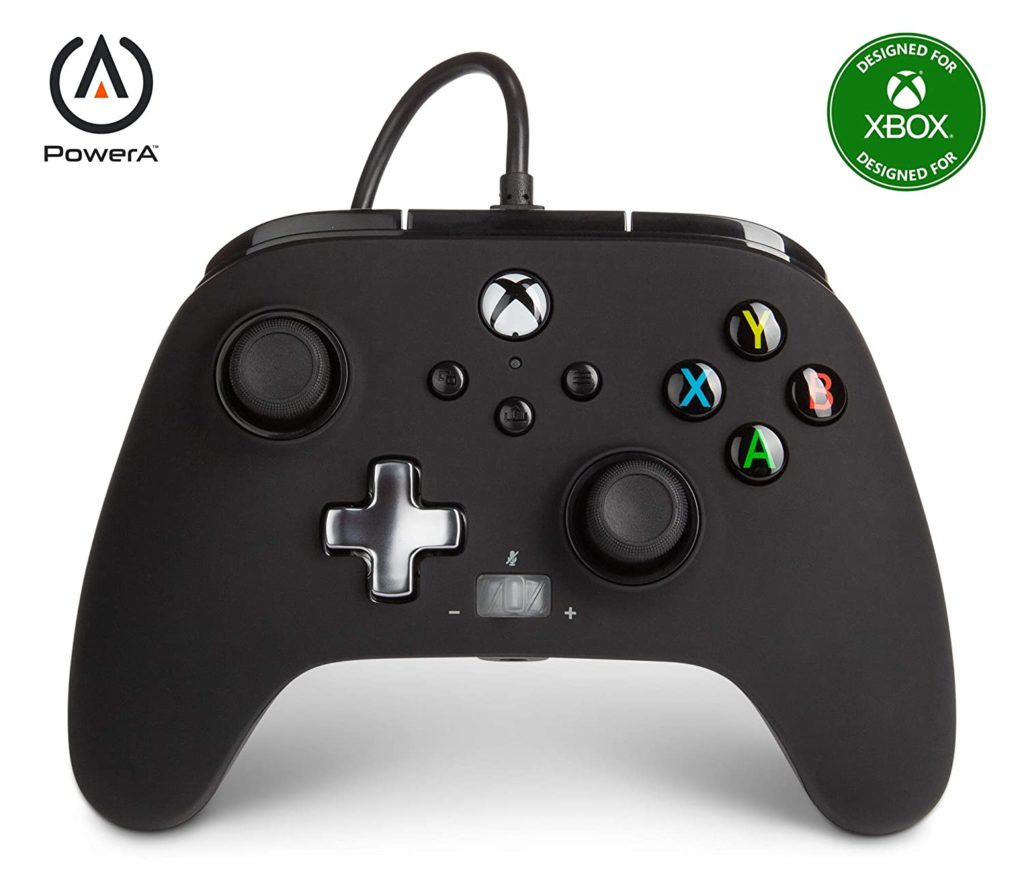 xbox Top deals on Gamepads during the Amazon Prime Day sale
