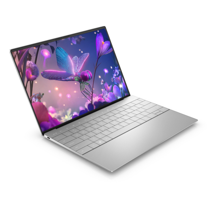New Dell XPS 13 Plus with Core i5-1240P launching on Amazon Prime Day