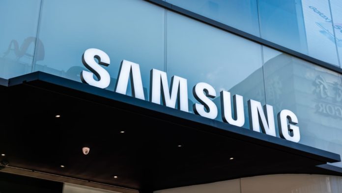 Samsung to manufacture semiconductor component in Vietnam from 2023