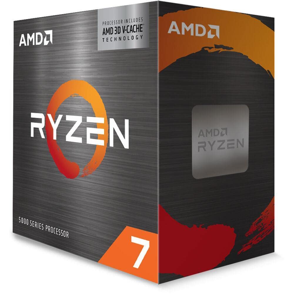 Best AMD processors on sale for Amazon Great Freedom Festival