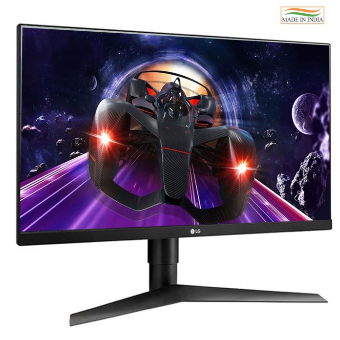 Best Deals on Budget Gaming Monitors during Amazon Great Freedom Festival sale