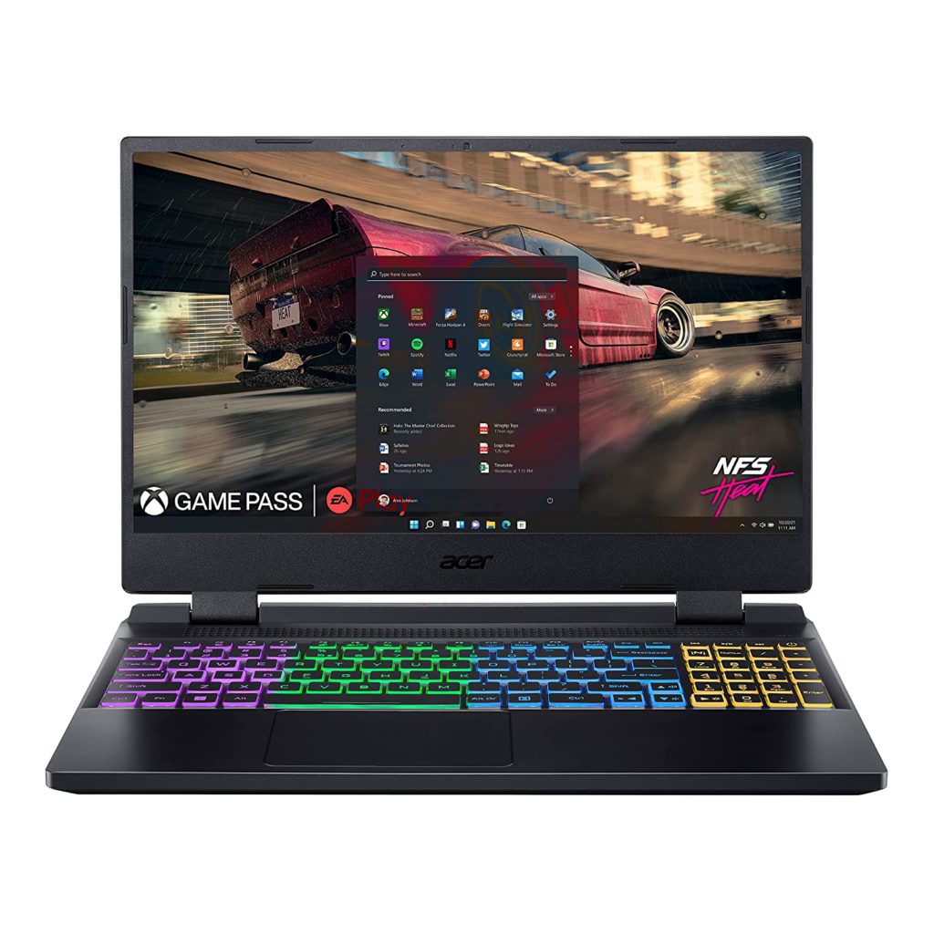 Intel Gamer Days: Best deals on Intel-powered gaming laptops on Amazon India