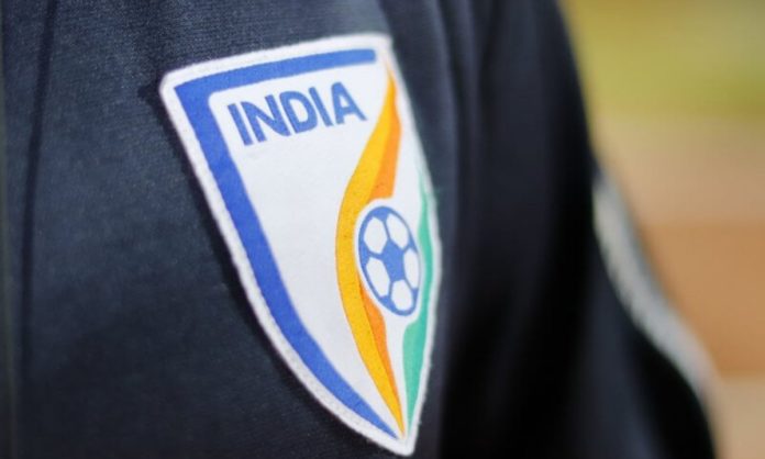 FIFA Lifts AIFF Ban, India to host U-17 World Cup