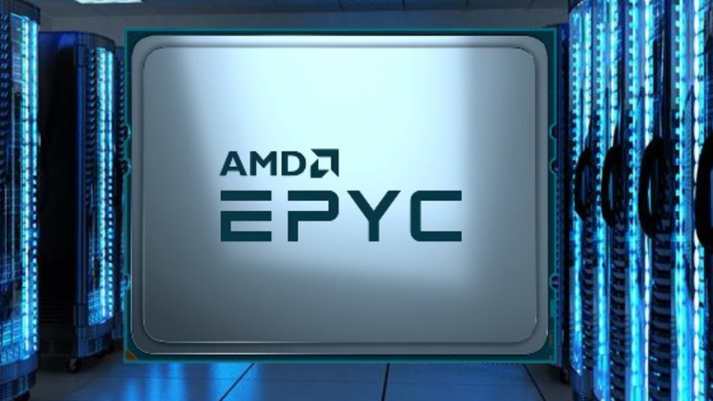 AMD