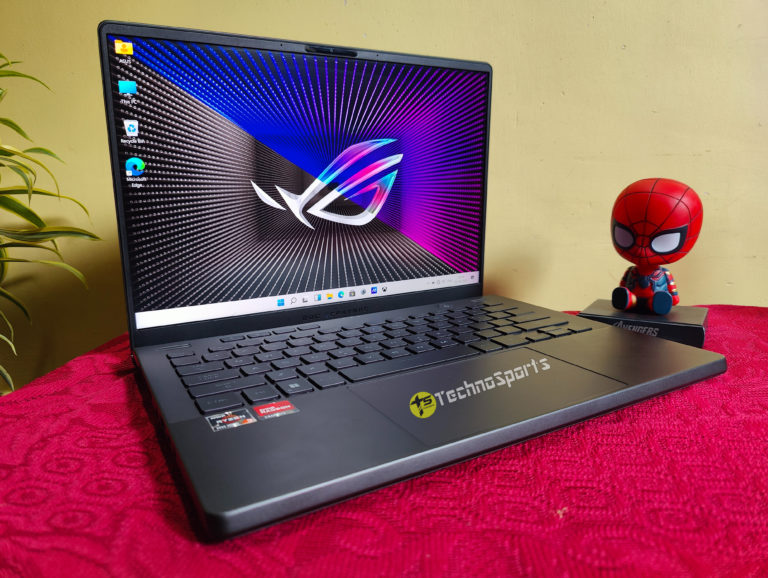 Three best ASUS ROG Zephyrus gaming laptops on sale