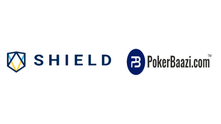 PokerBaazi Partners With SHIELD to Enhance Fraud Prevention Capabilities