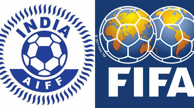 AIFF Elections: Bhaichung Bhutia, Kalyan Chaubey, Shaji Prabhakaran file nominations