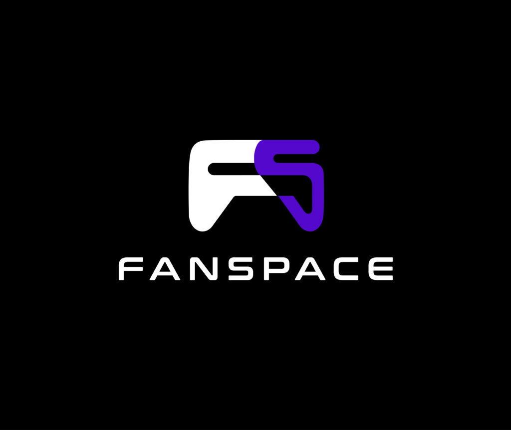 FanSpace: India’s premier esports fan engagement platform set for beta launch on August 15
