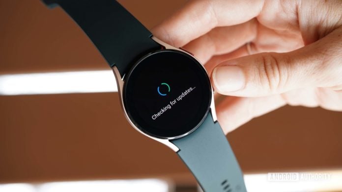 Samsung Galaxy Watch 5 And 5 Pro Leaks In Full Ahead Of Launch