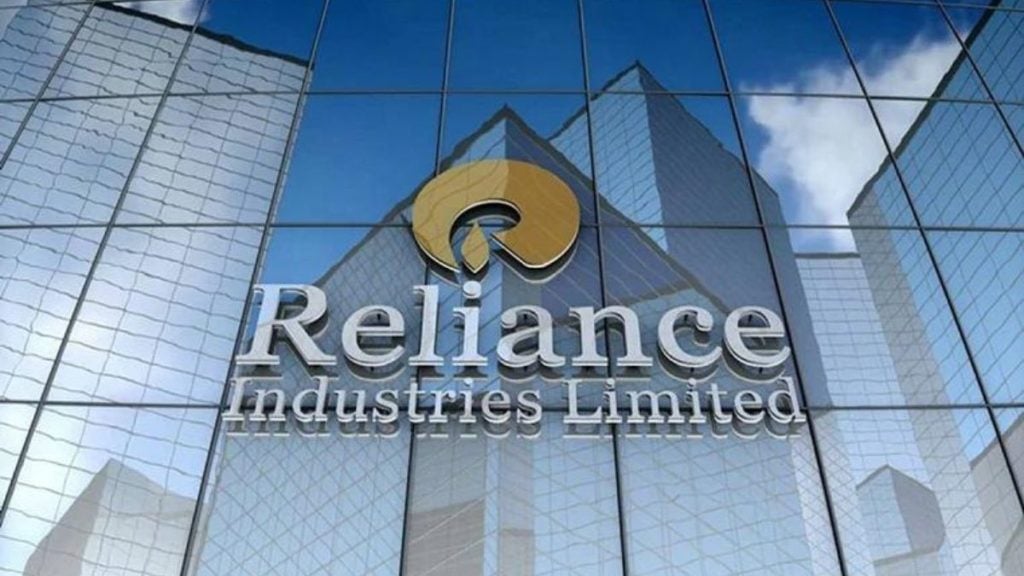 Here is all you need to know about Reliance Industries will hold its 45th AGM this month (2)