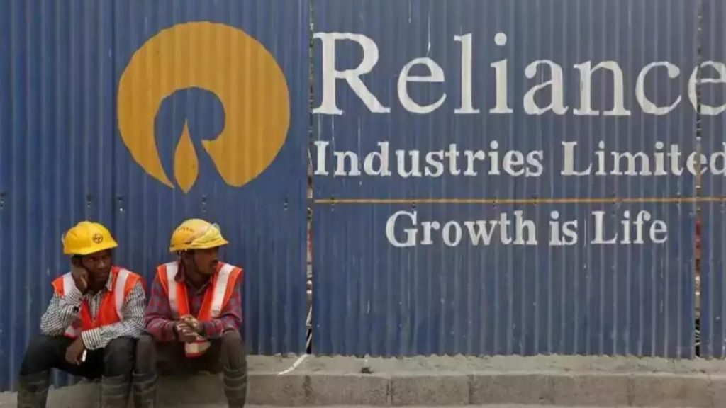 Here is all you need to know about Reliance Industries will hold its 45th AGM this month