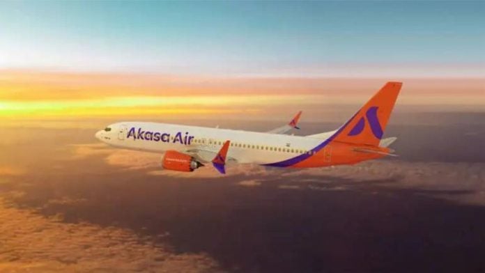 Here is all you need to know about the Future Prospects for Akasa Air
