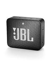 JBL GO 2 Here are the Best Pocket Size Entertainment Speakers for Music Lovers