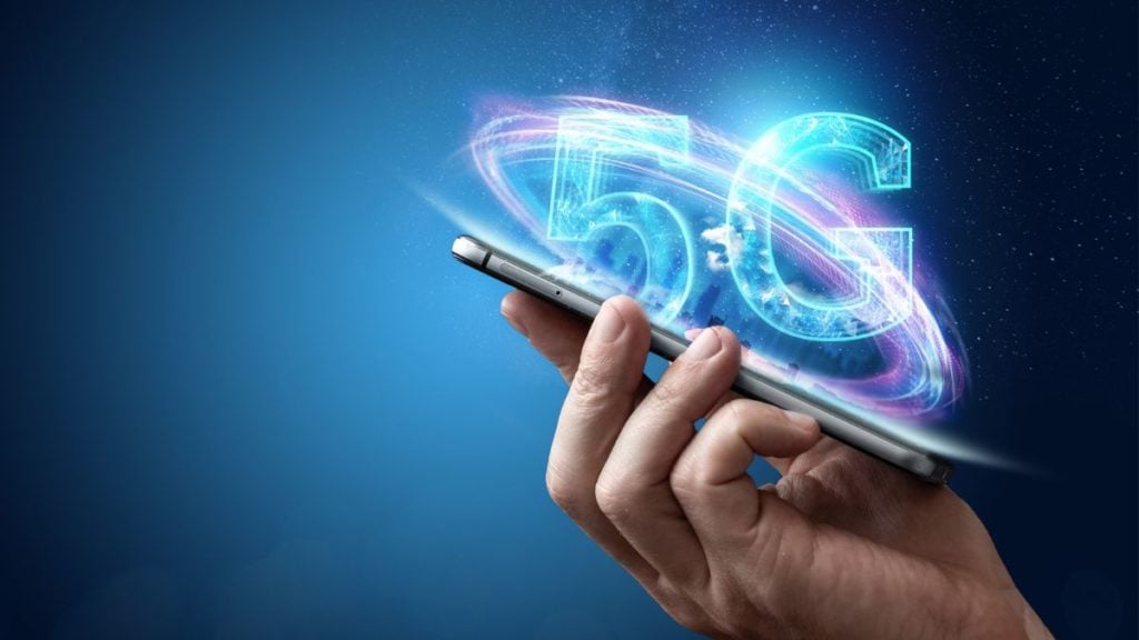 Jio 5G vs Airtel 5G: Which one will provide 5G services more quickly and consistently?