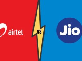 Jio 5G vs Airtel 5G: Which one will provide 5G services more quickly and consistently?