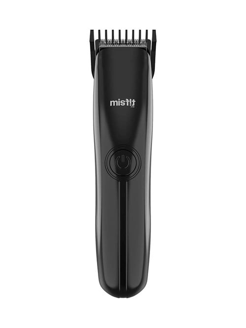 MISFIT by boAt T200 3-in-1 Grooming Kit launched in India