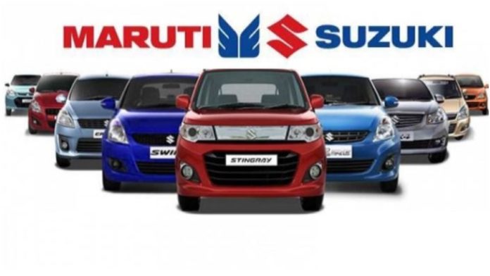 Maruti Suzuki: Origin | Is Suzuki an Indian Company | Market Strategy to Lure Indian Customers